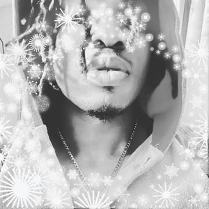 Meet your Posher, Ace